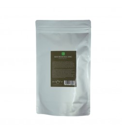 Koi Hojicha 100g