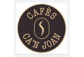 CAFÈS CA'N JOAN